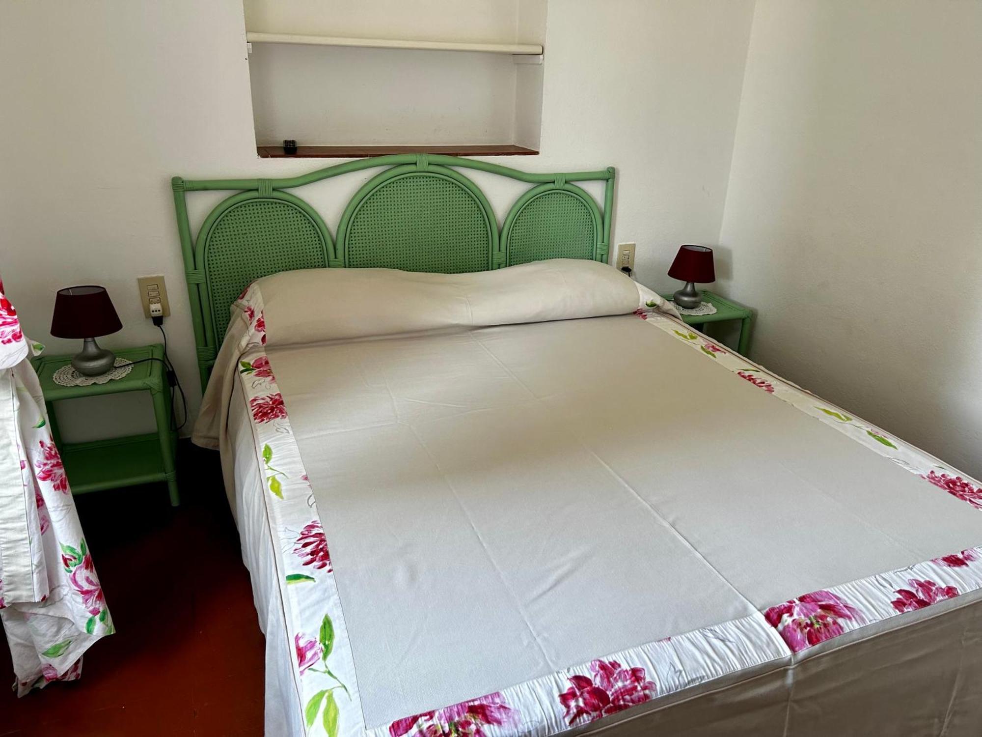 Residenza La Limonaia Aparthotel Portoferraio Esterno foto